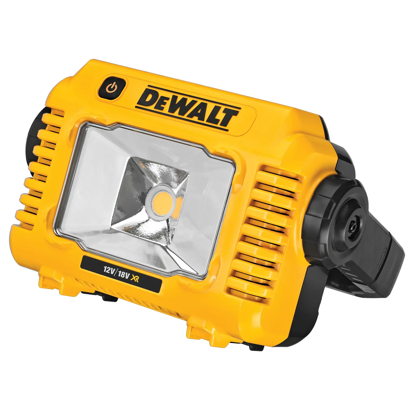 XR Compact Task Light