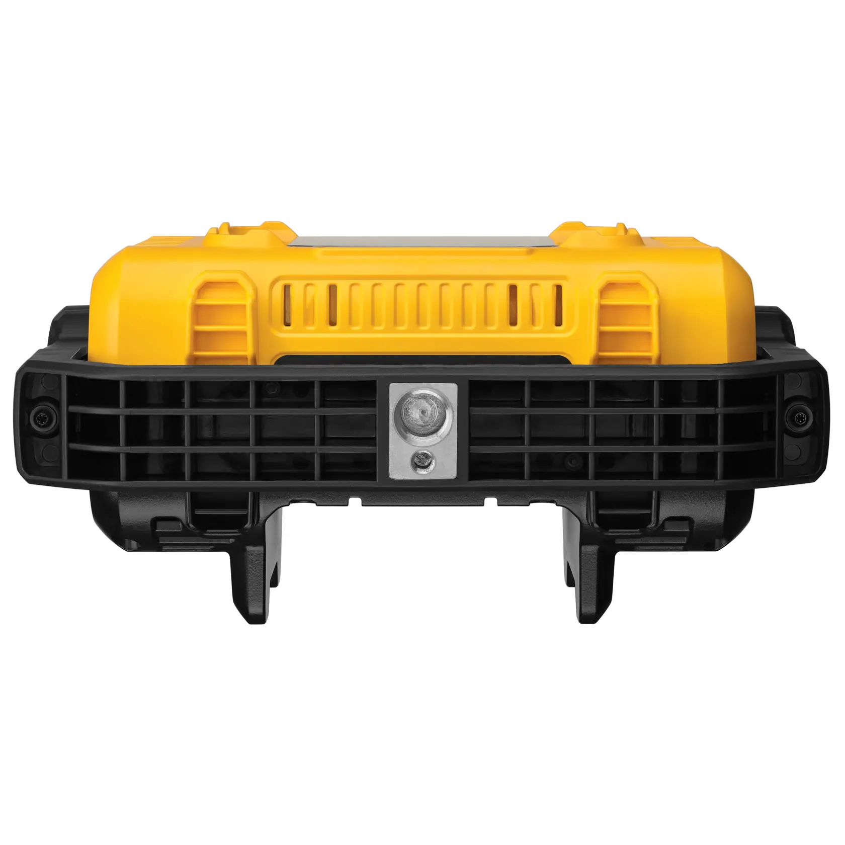 XR Compact Task Light