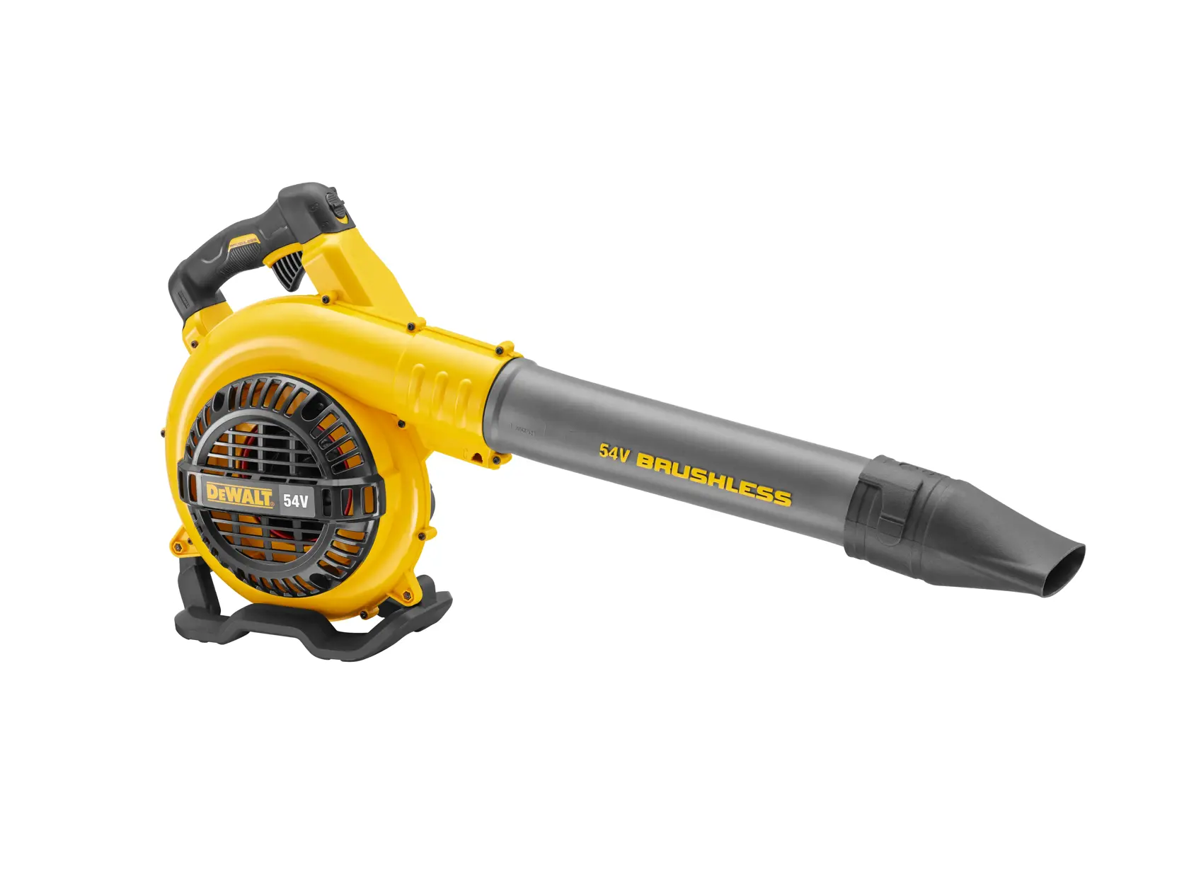 SOFFIATORE 54V XR FLEXVOLT