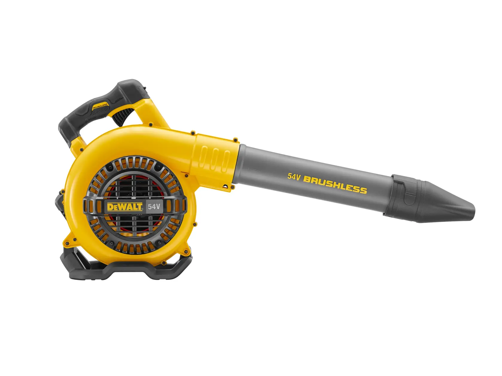 SOFFIATORE 54V XR FLEXVOLT