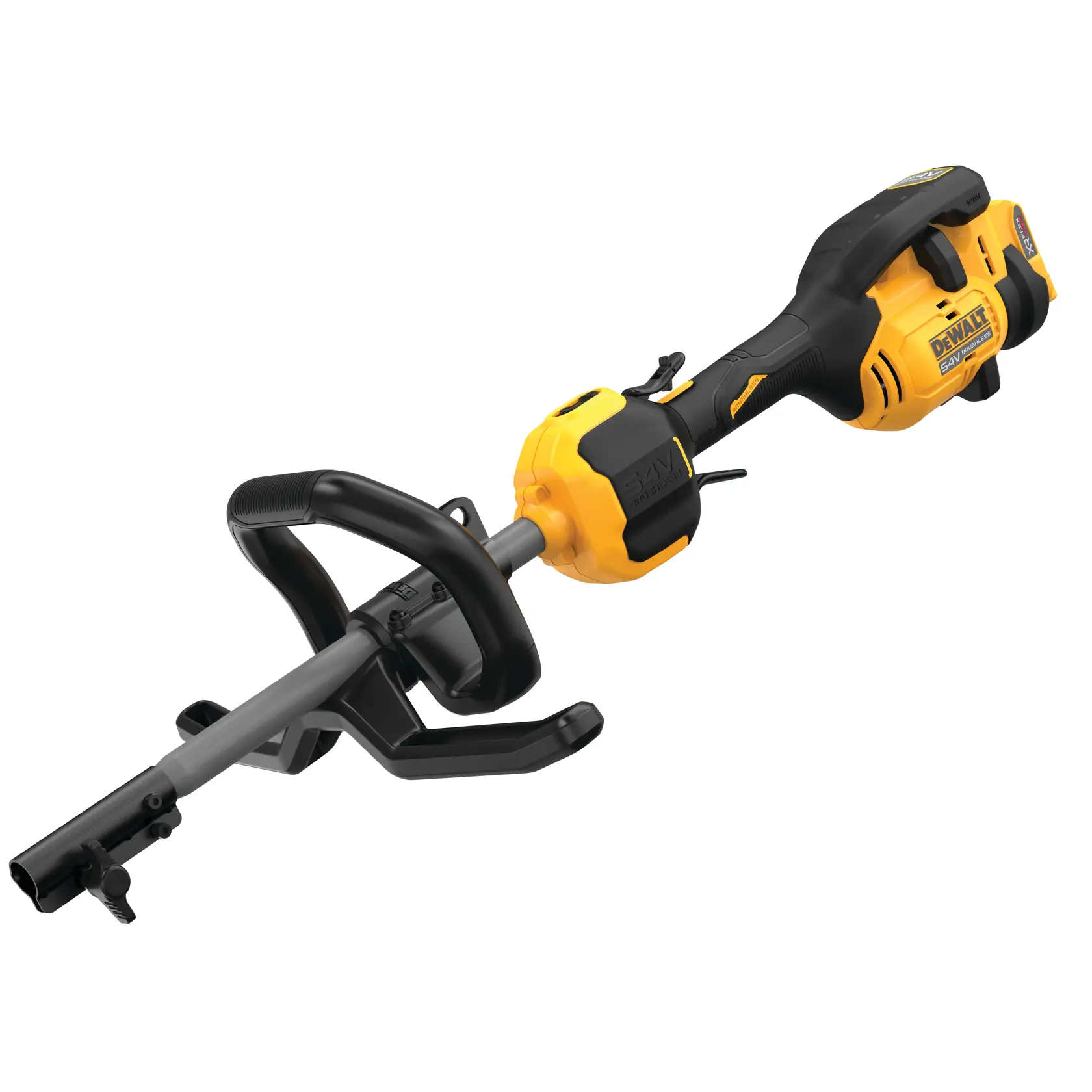 Multifunzione Flexvolt 54V XR