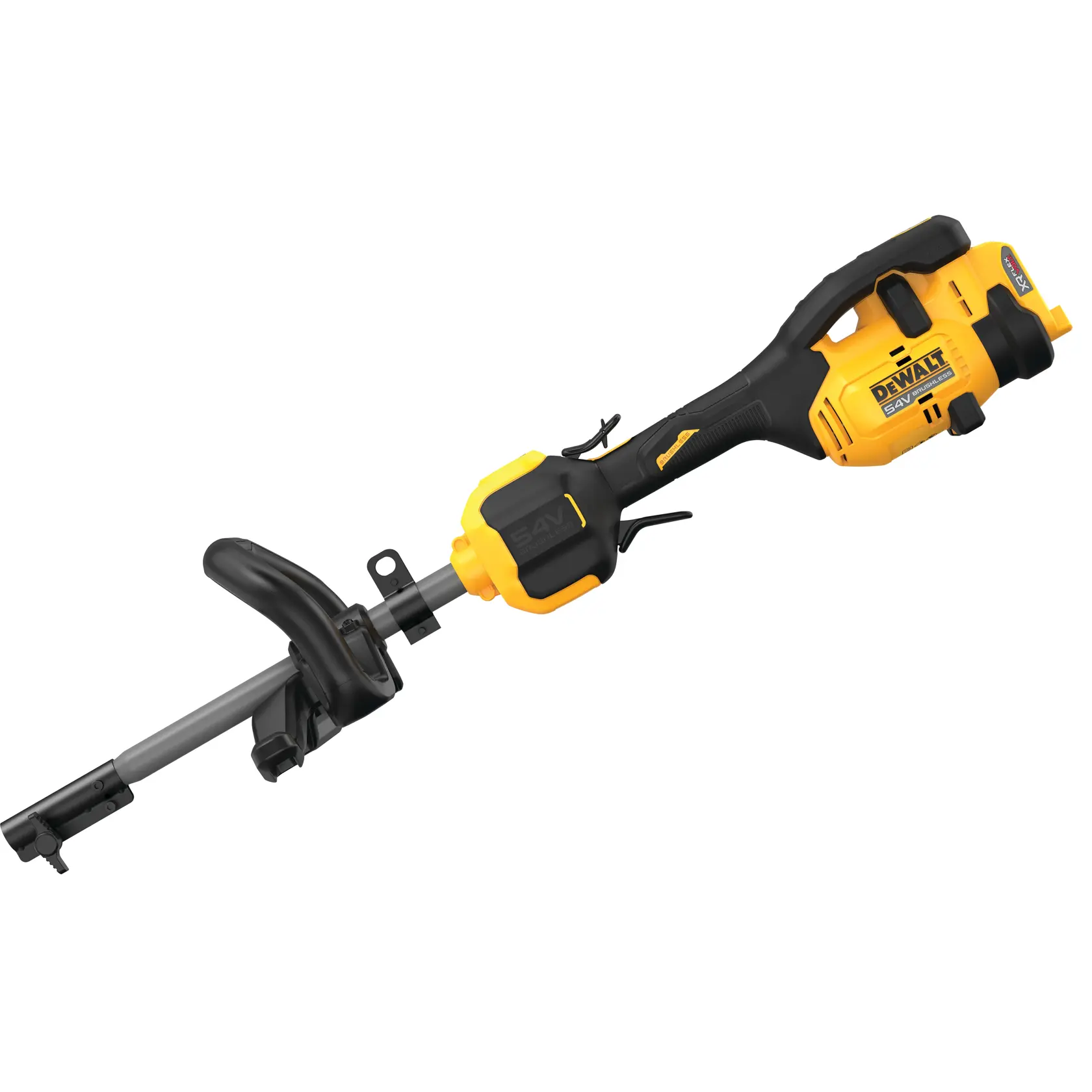 Multifunzione Flexvolt 54V XR