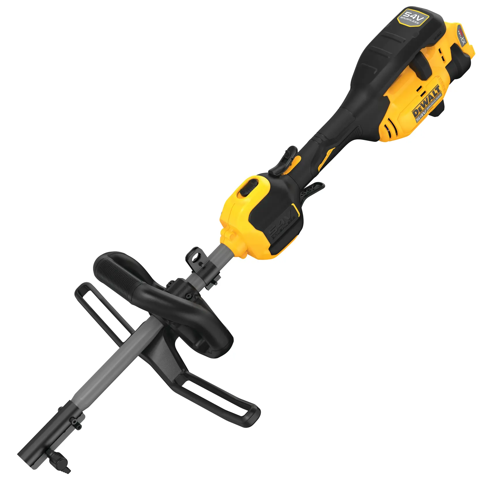 Multifunzione Flexvolt 54V XR