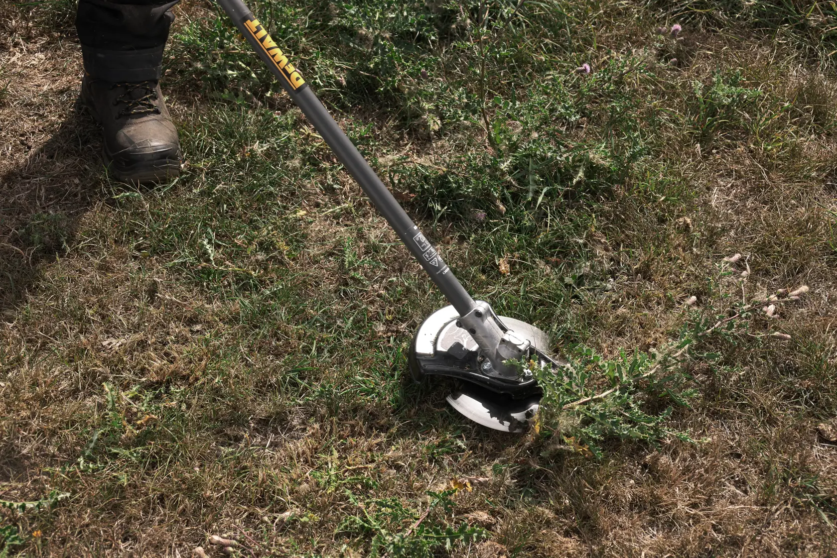 Multifunzione Flexvolt 54V XR