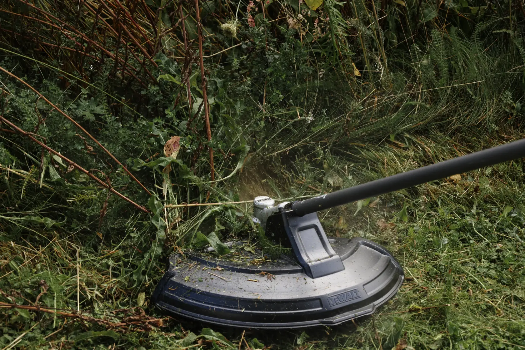 Multifunzione Flexvolt 54V XR
