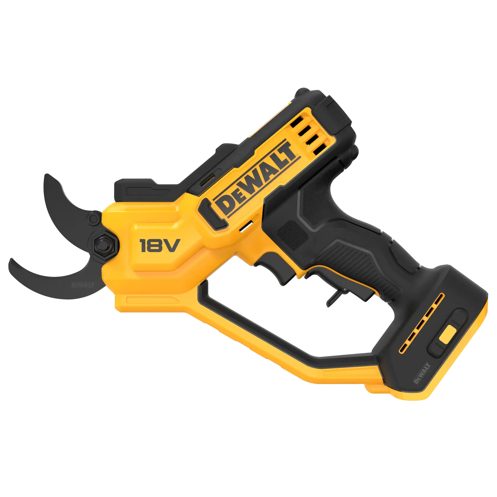 Potatore manuale 18V XR
