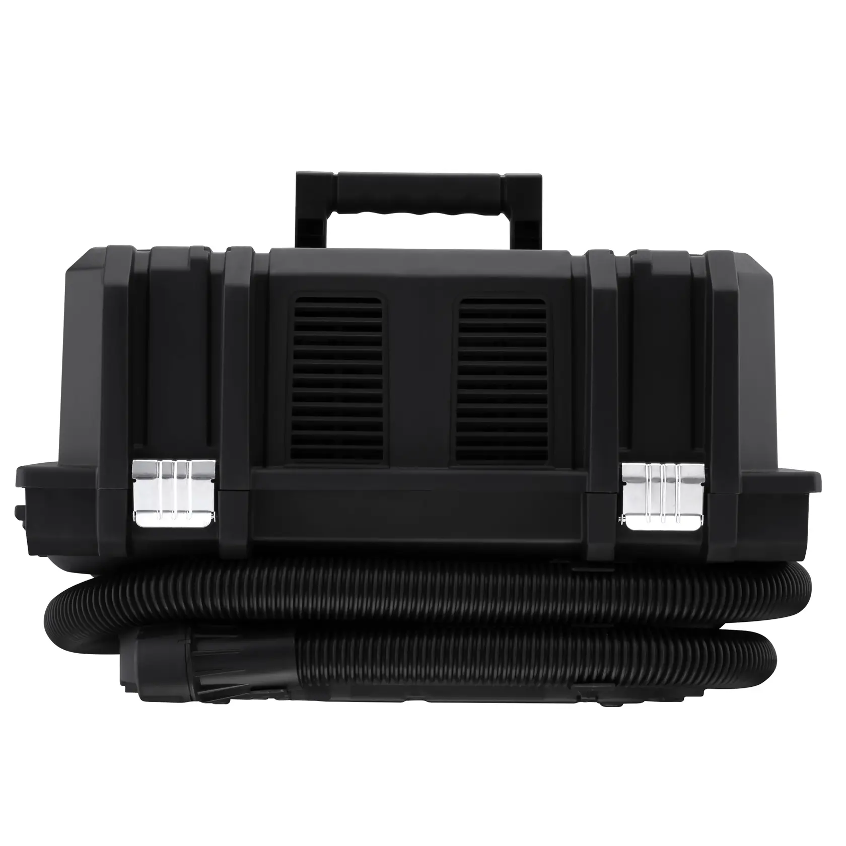 Aspiratore solidi/liquidi XR Flexvolt 54V 2 x FV 6.0Ah