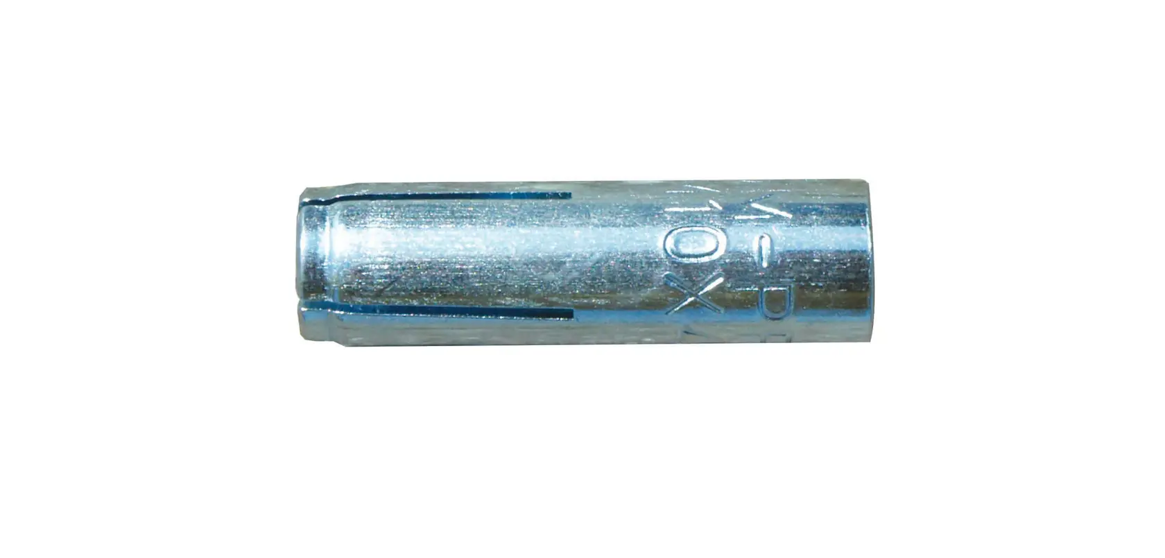 M8 x 30
