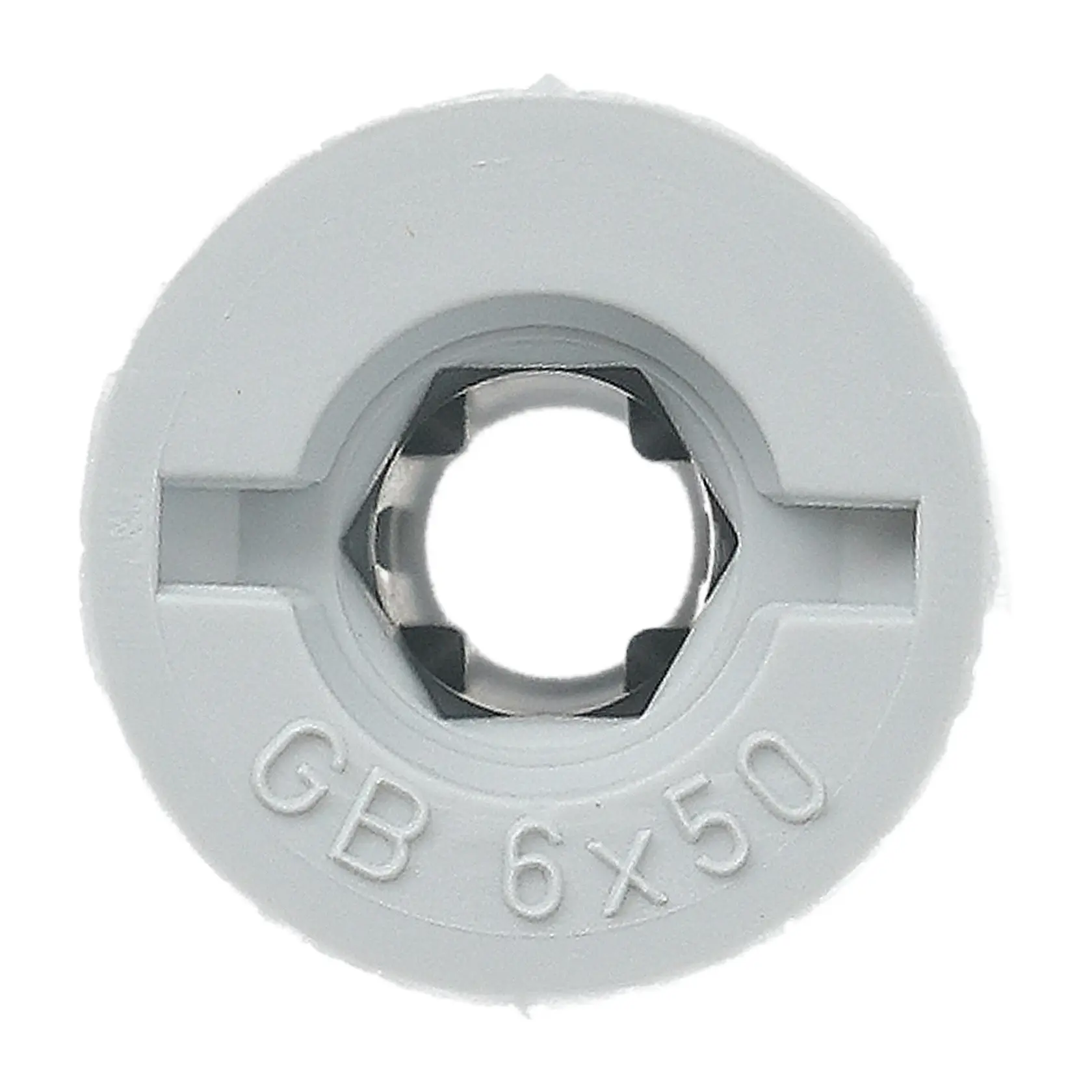 Tasselli per Gasbeton