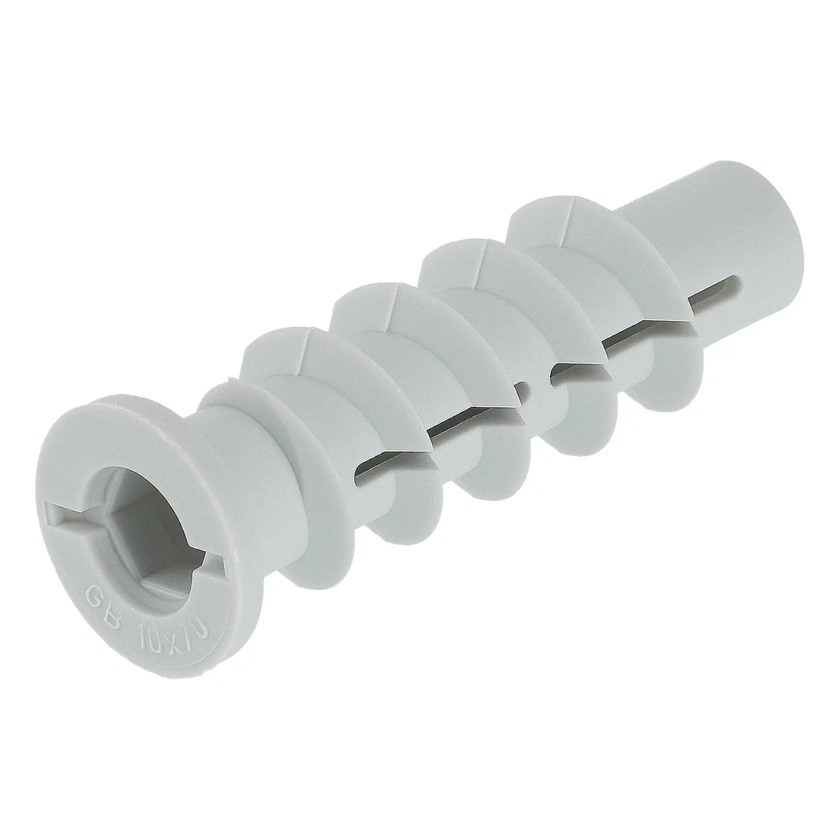 Tasselli per Gasbeton