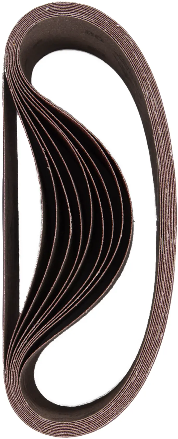Nastri da 75 x 533mm