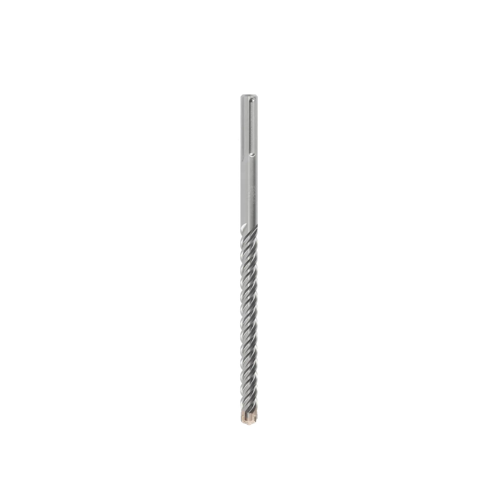 20mm x 340mm x 200mm SDS max XLR
