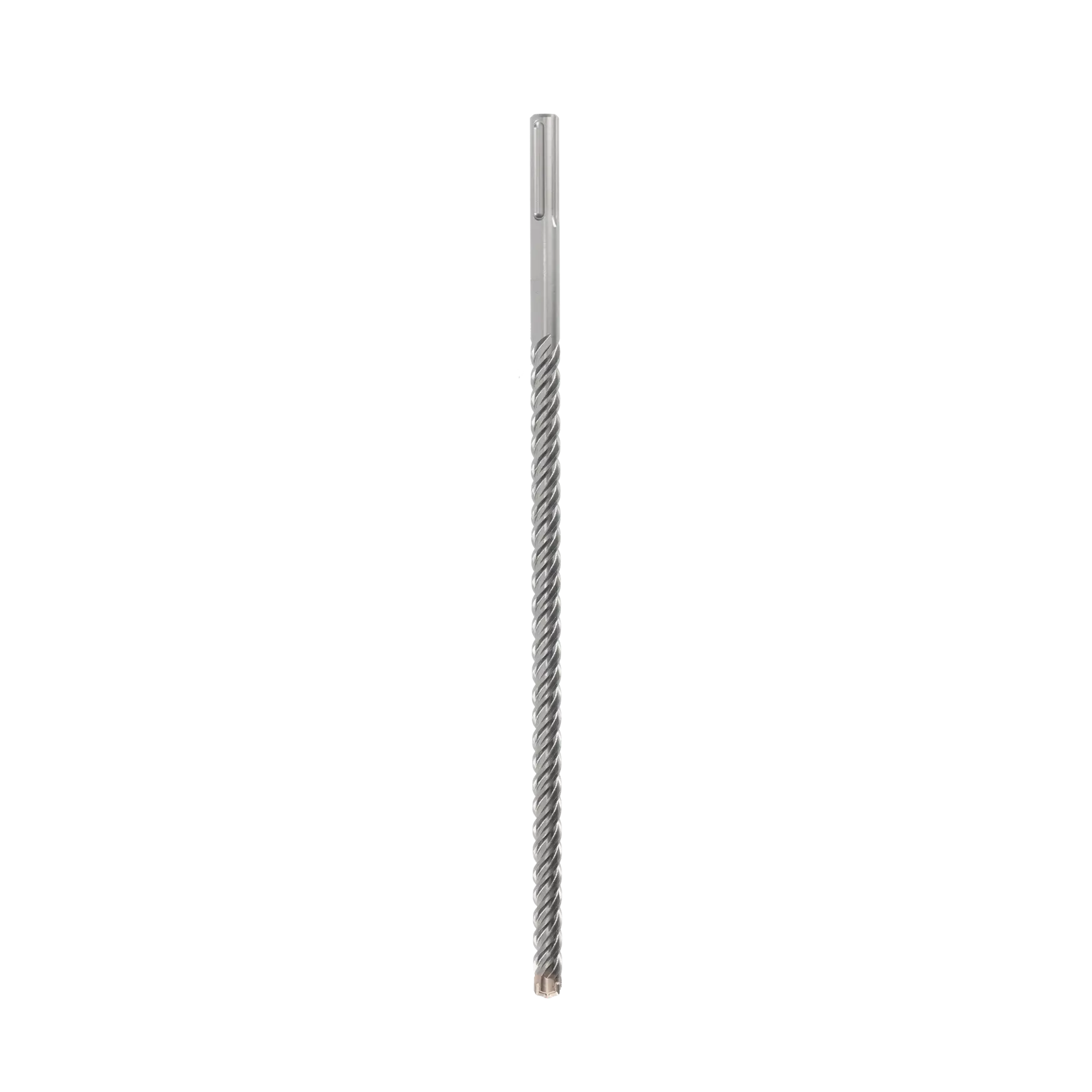 20mm x 540mm x 400mm SDS max XLR
