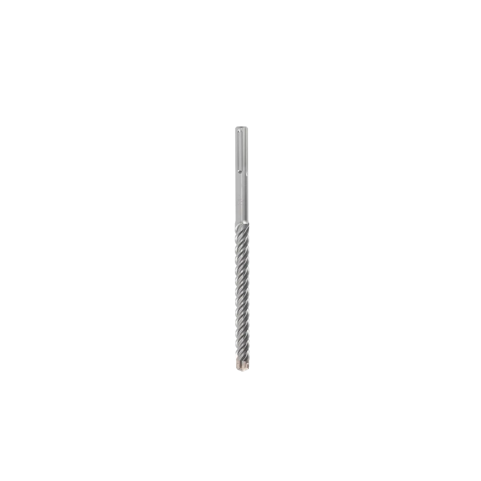 22mm x 340mm x 200mm SDS max XLR