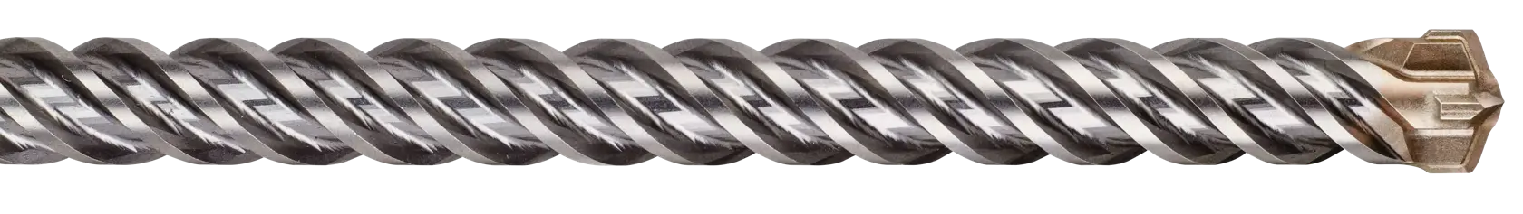 22mm x 540mm x 400mm SDS max XLR