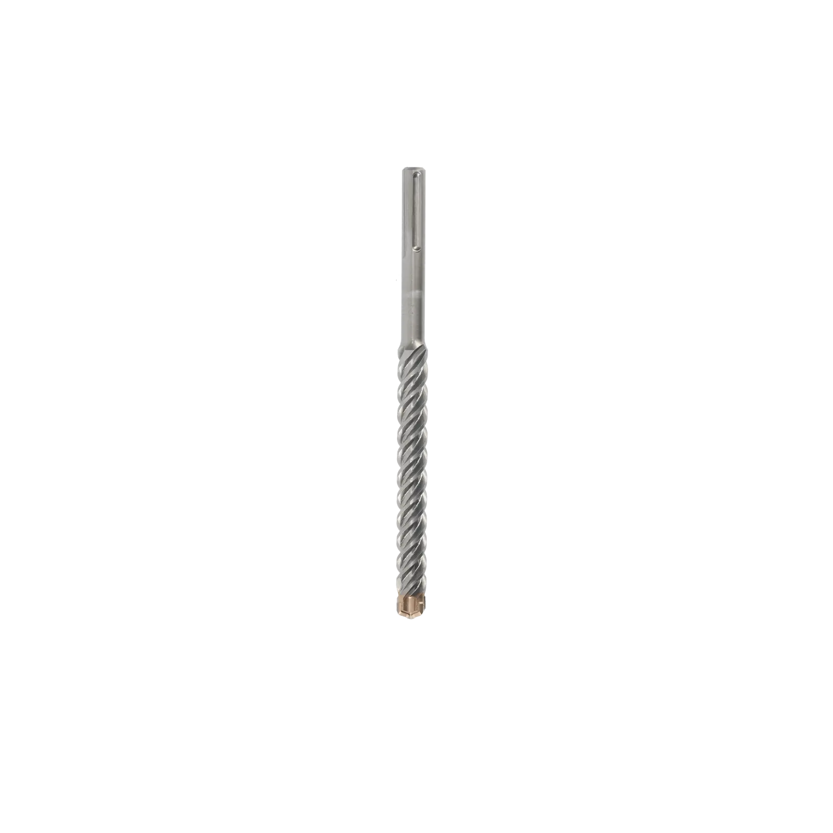 25mm x 340mm x 200mm SDS max XLR