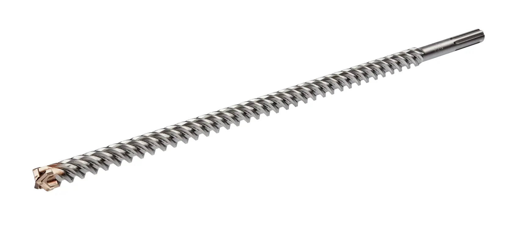 25mm x 540mm x 400mm SDS max XLR