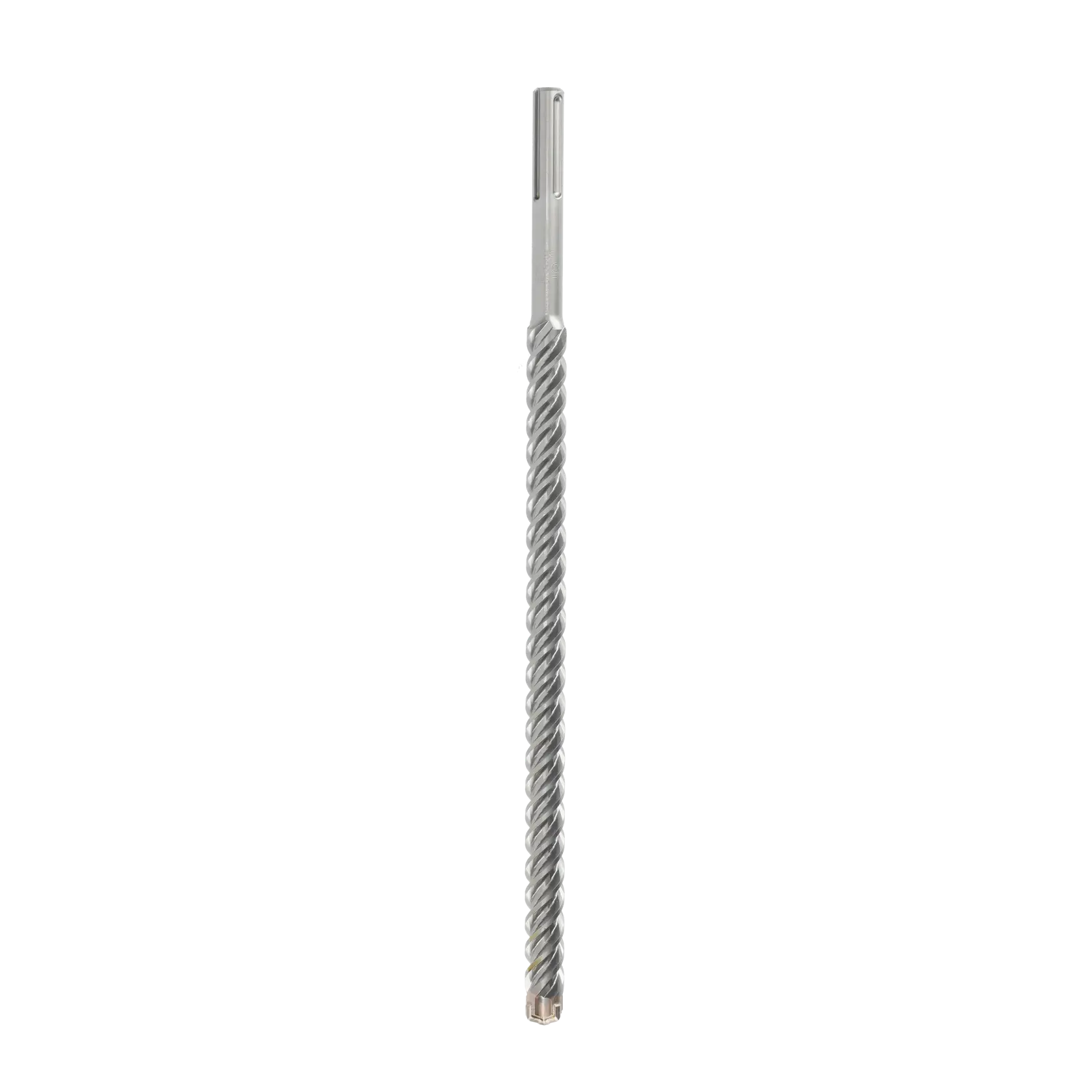 25mm x 540mm x 400mm SDS max XLR