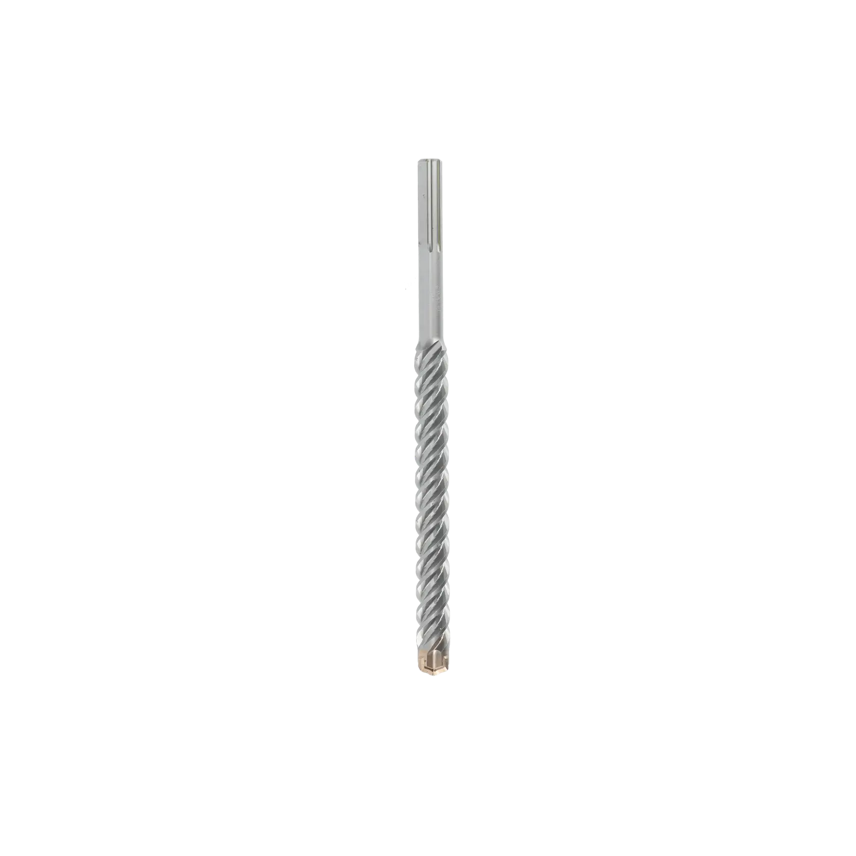 28mm x 380mm x 250mm SDS max XLR