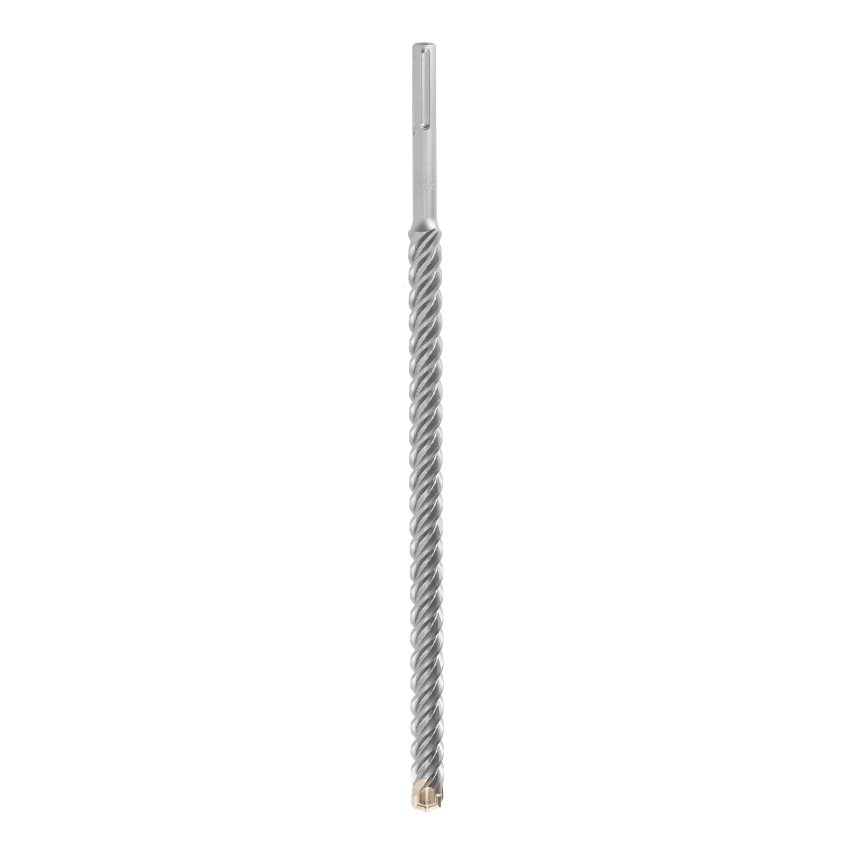 28mm x 570mm x 450mm SDS max XLR