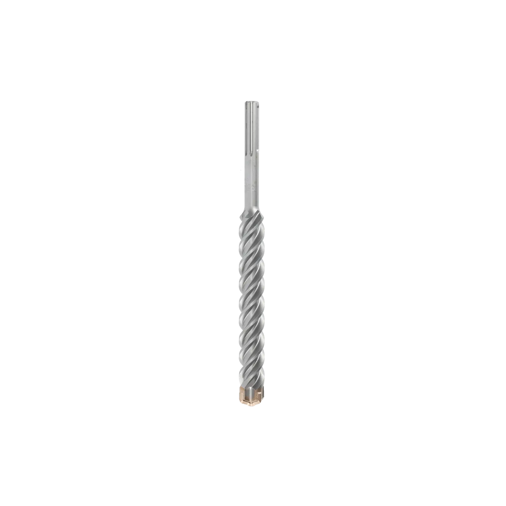 35mm x 380mm x 250mm SDS max XLR