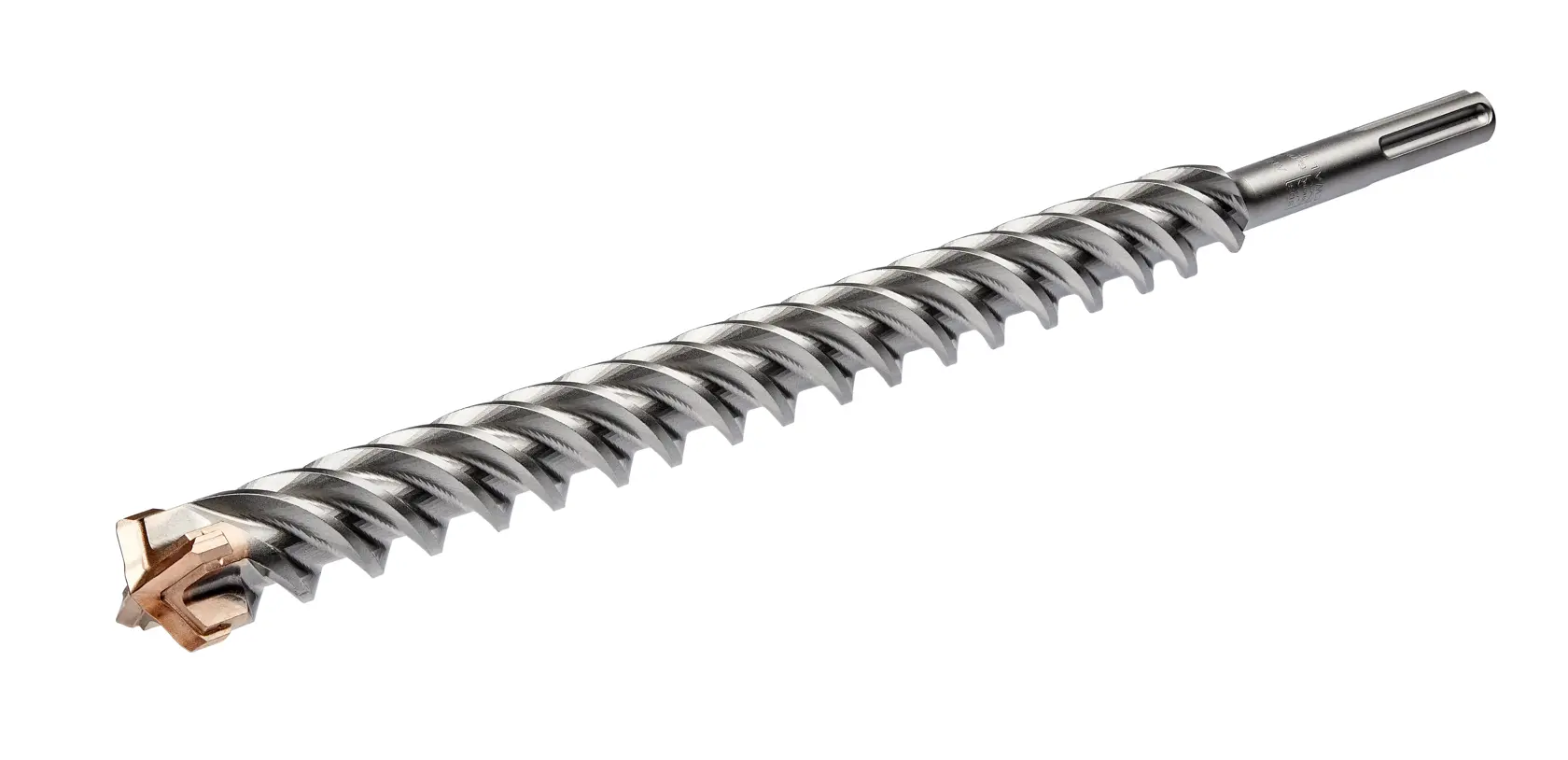 35mm x 570mm x 450mm SDS max XLR