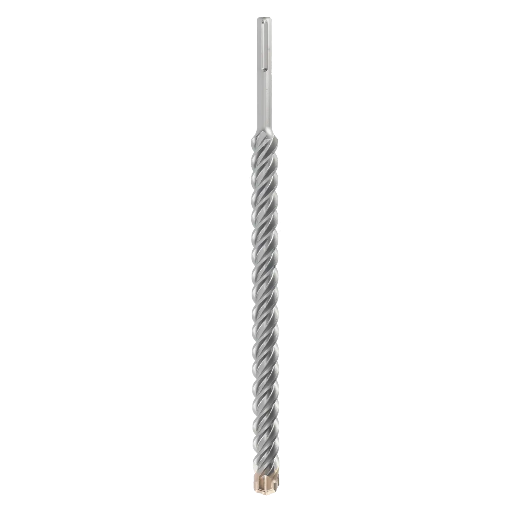 35mm x 570mm x 450mm SDS max XLR