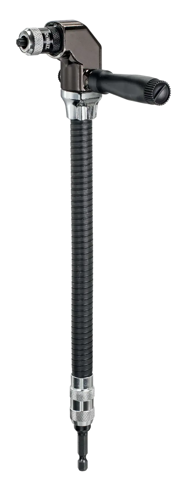 Albero avvitatore flessibile EXTREME® ad angolo retto
