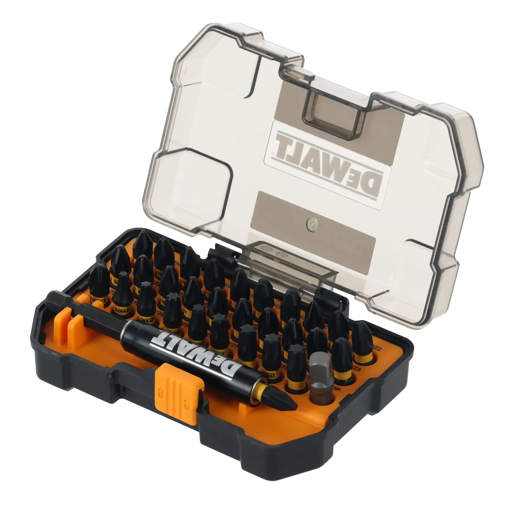 Set avvitare FLEXTORQ - McLaren