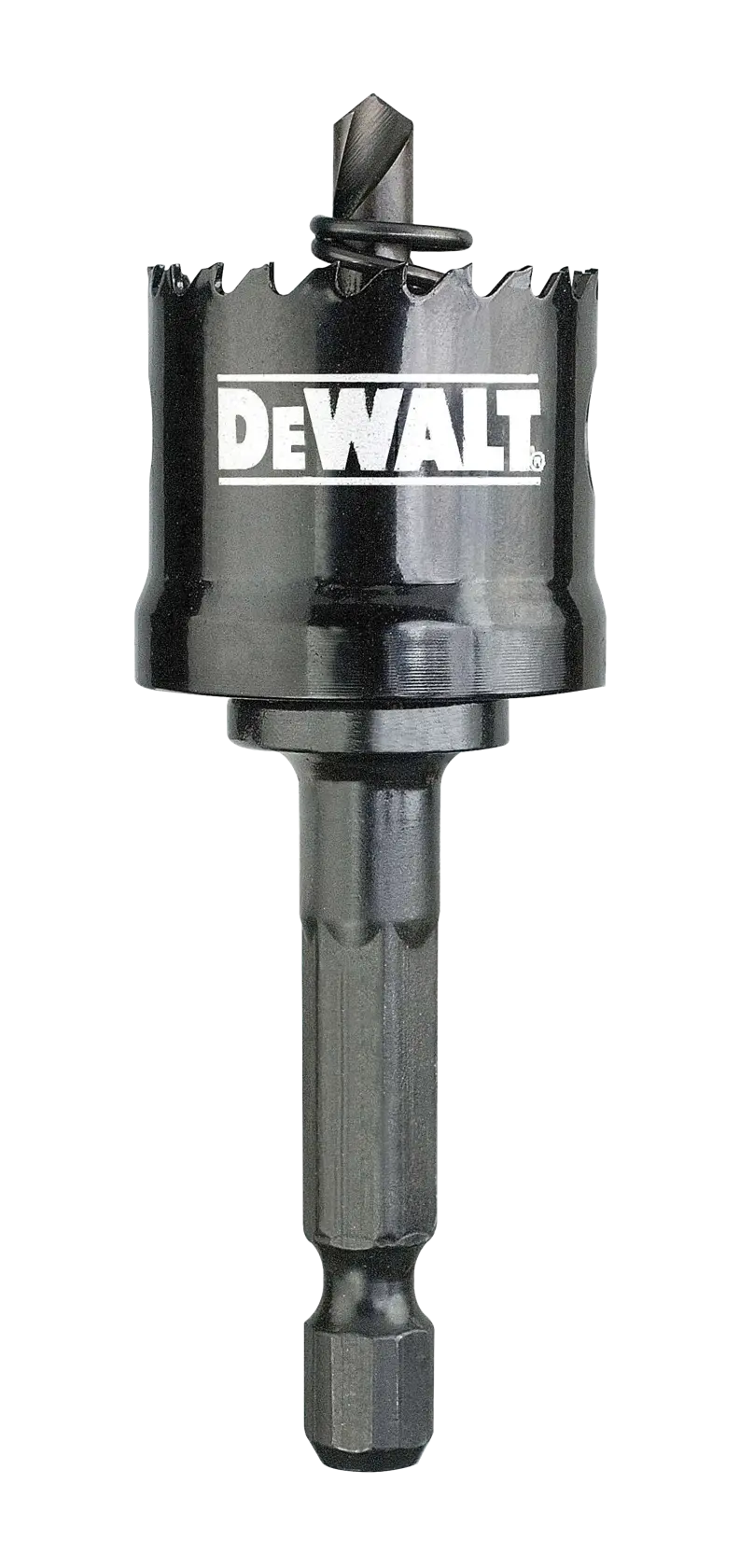 Segha a tazza per avvitatore impulsi 19mm