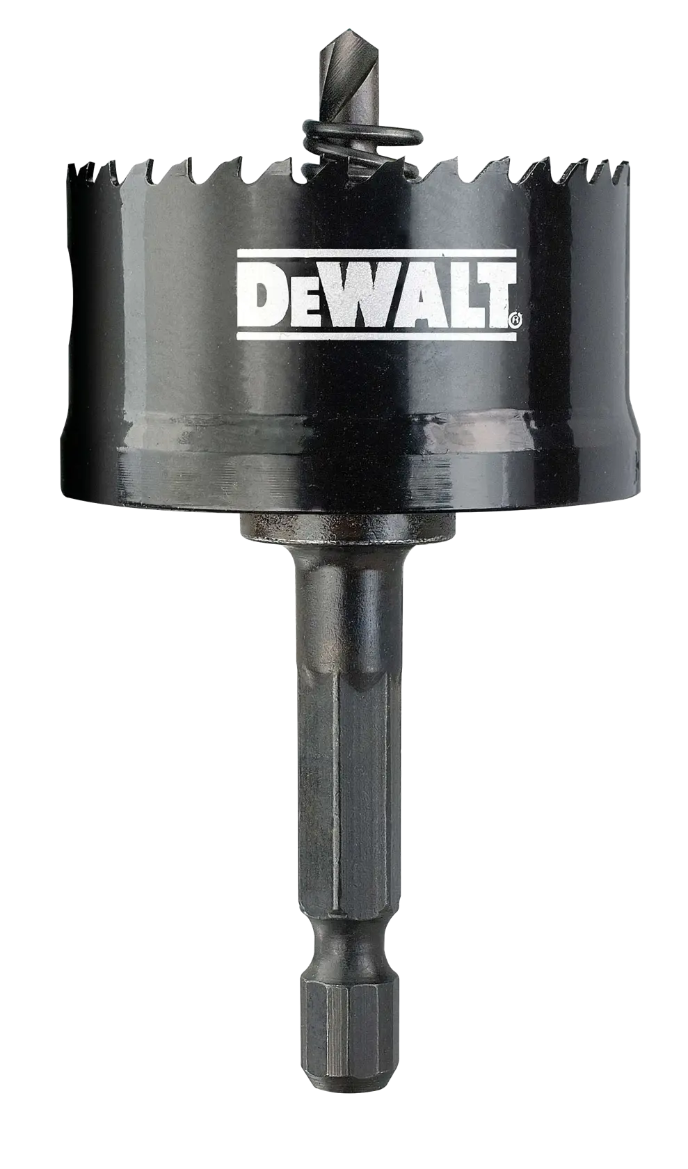 Segha a tazza per avvitatore impulsi 29mm