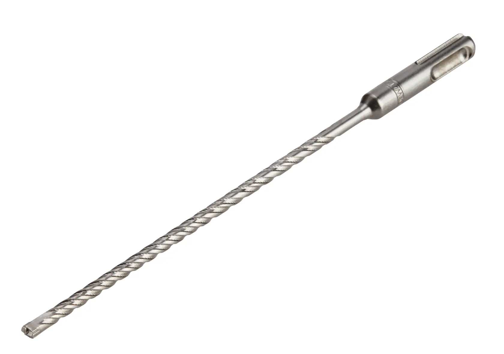 SDS+ XLR Full Head 6.5x210x150