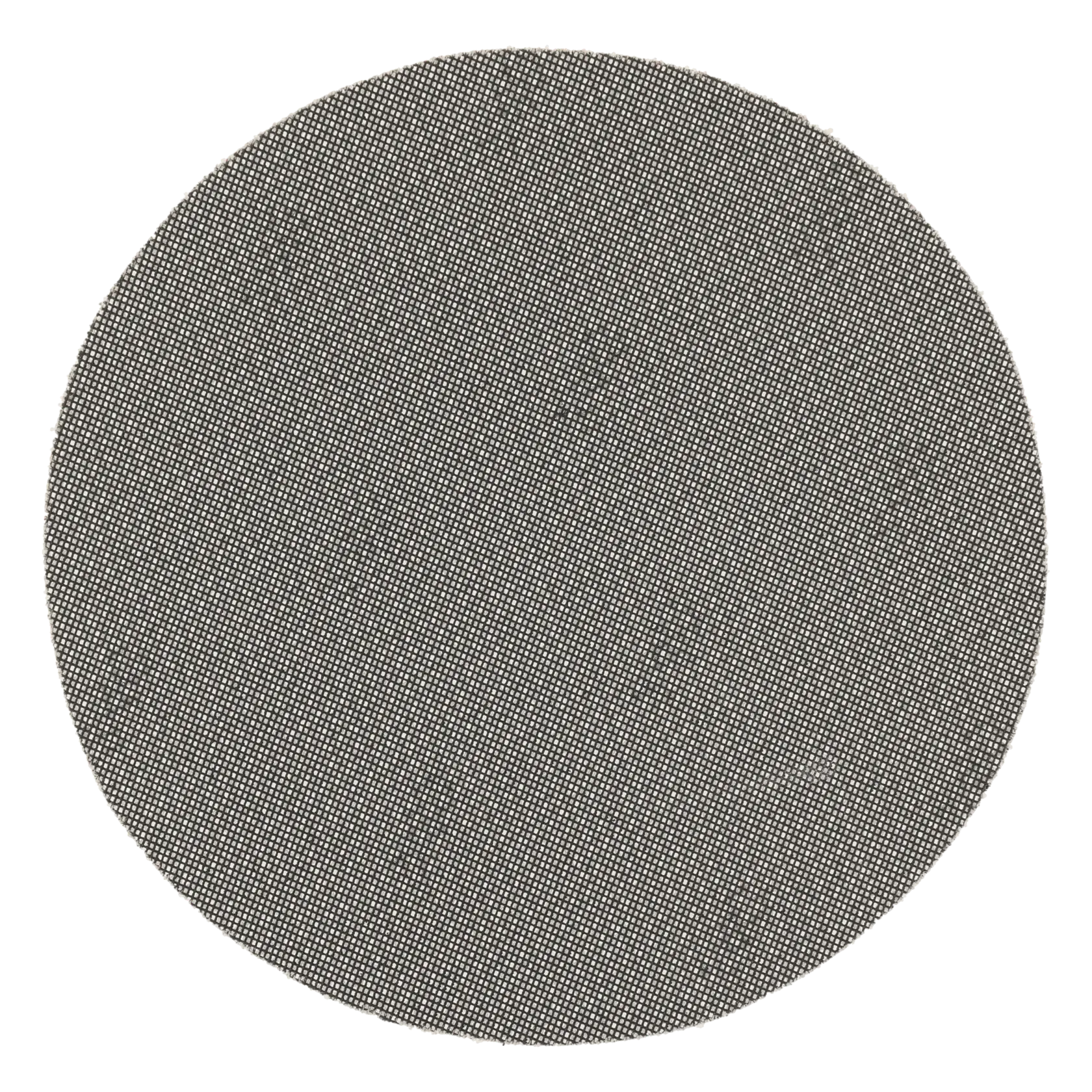 DEWALT disco mesh circolare, DTM8683-QZ e DTM8683 SKU. Categoria fotografia.