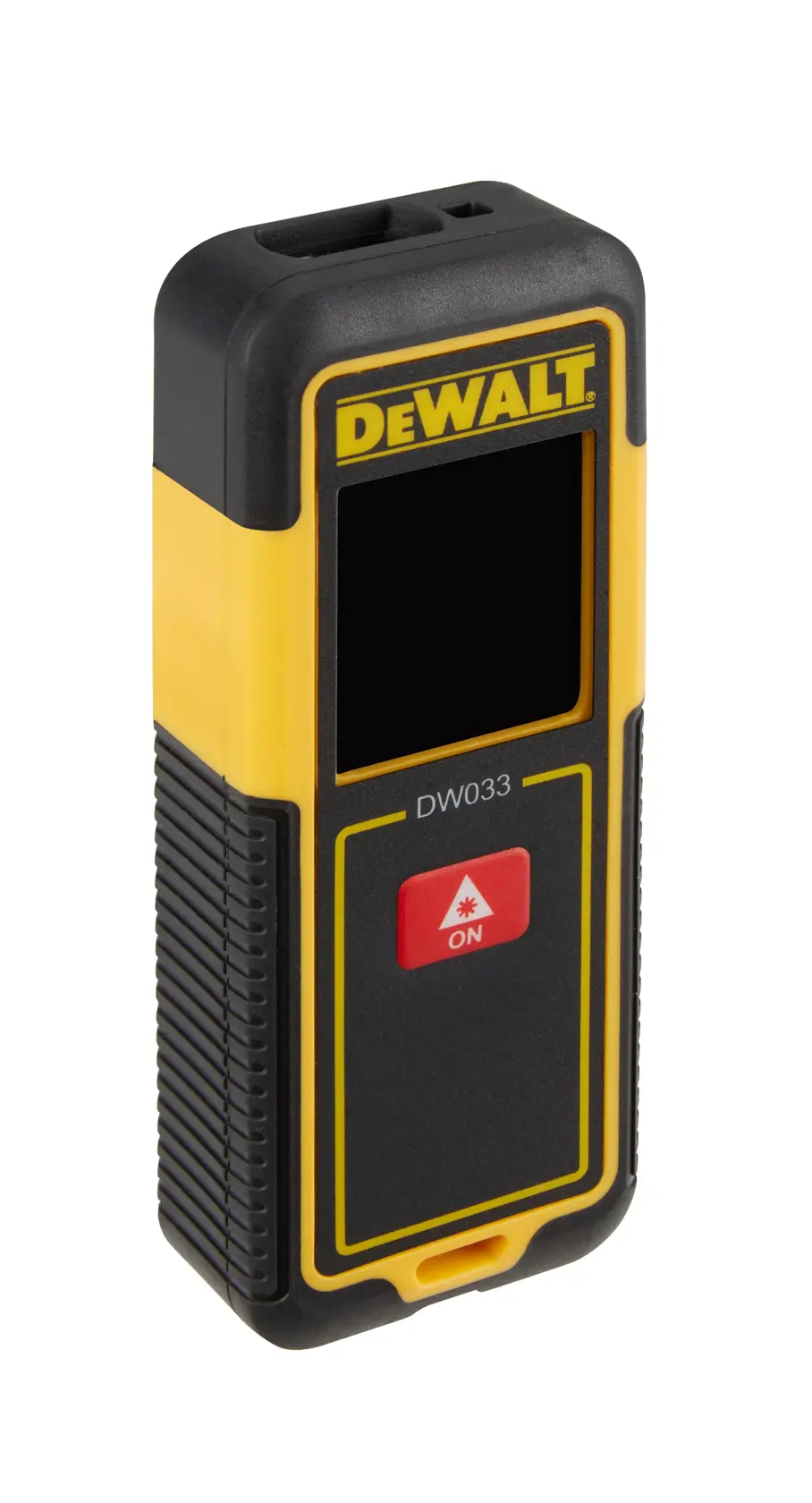 30M DISTANCE MEASURER