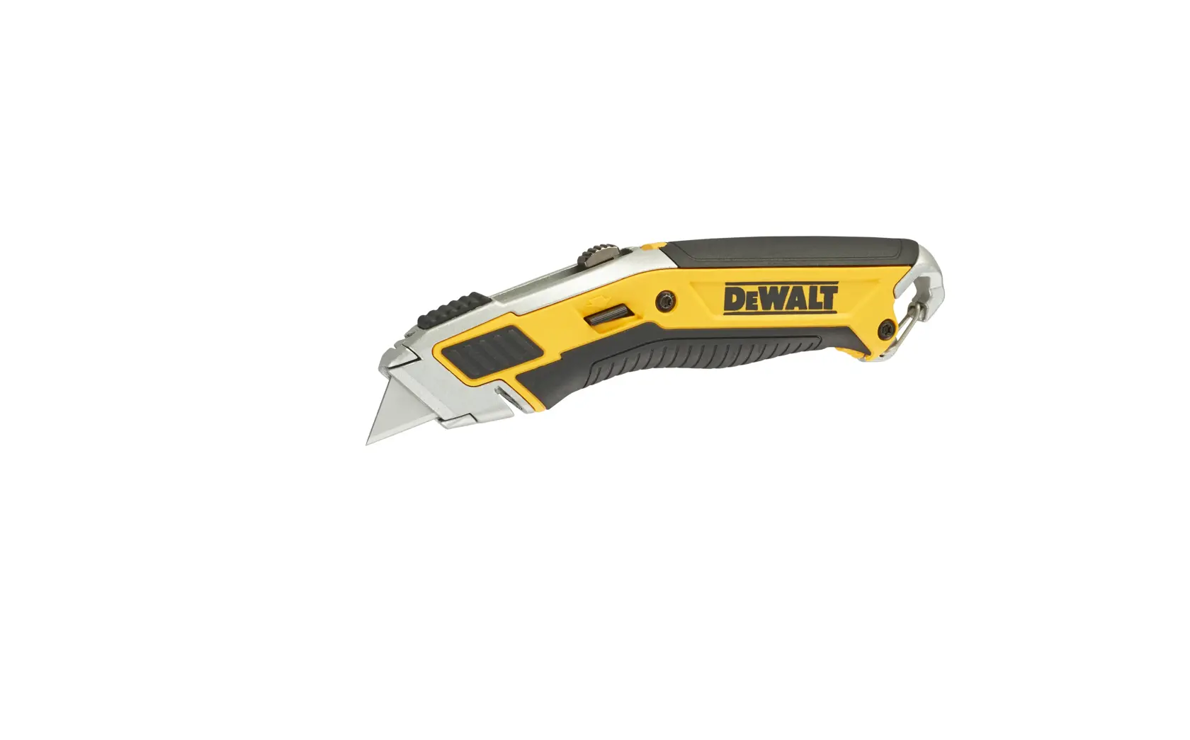 Coltello Premium a lama retrattile