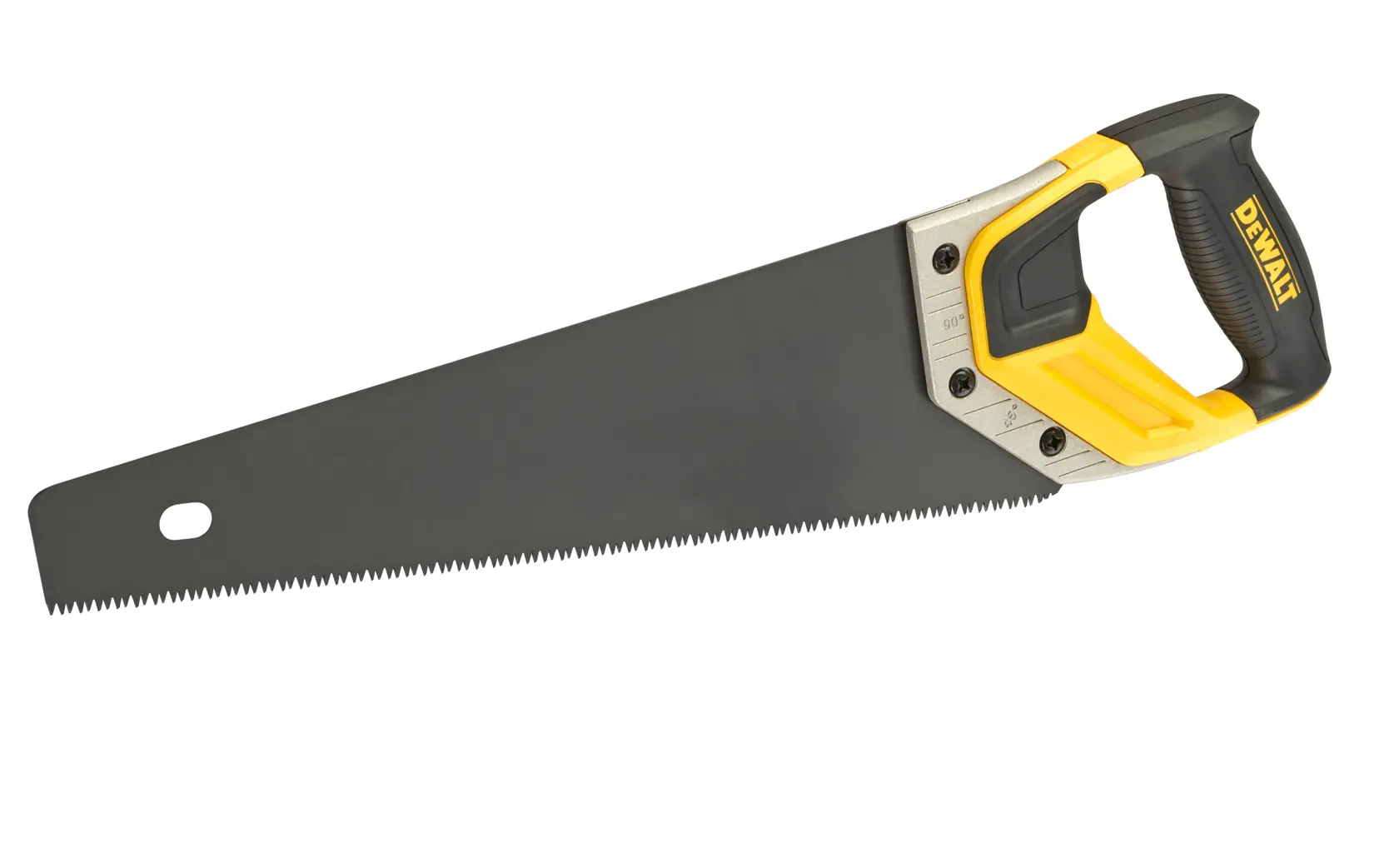 380mm | 15" Panel Saw