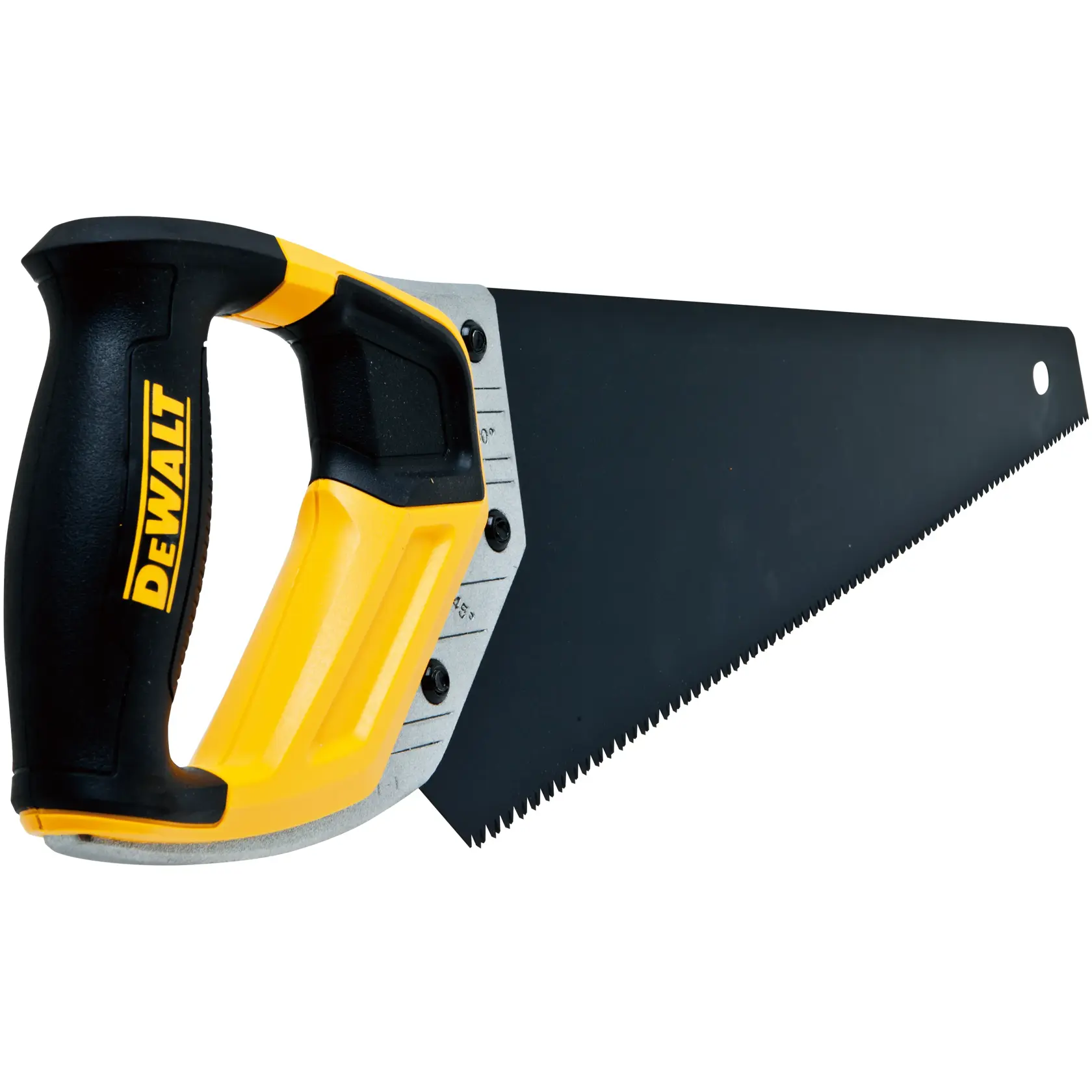 Segaccio per legno 500mm