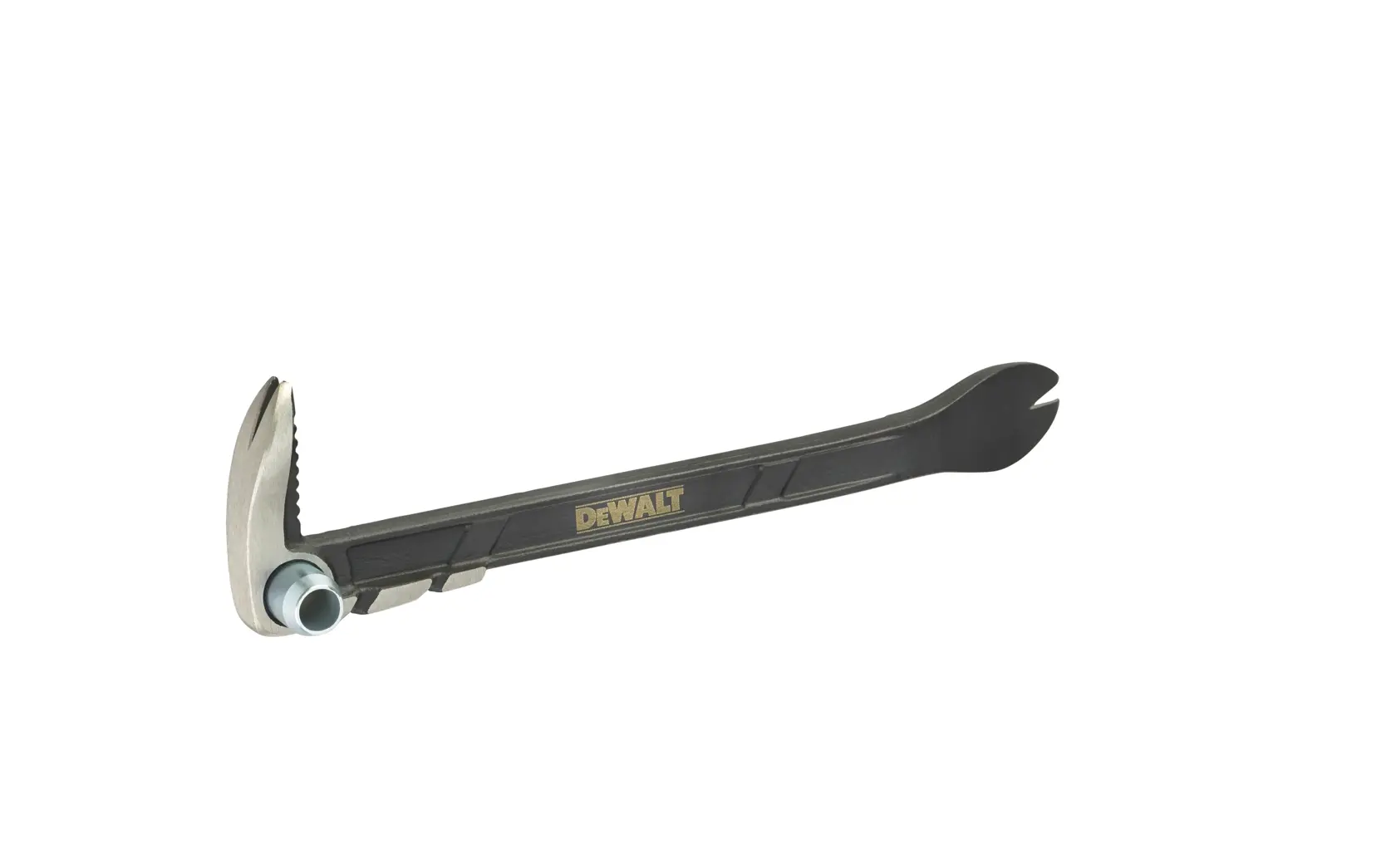 Levachiodi tipo giapponese 254mm