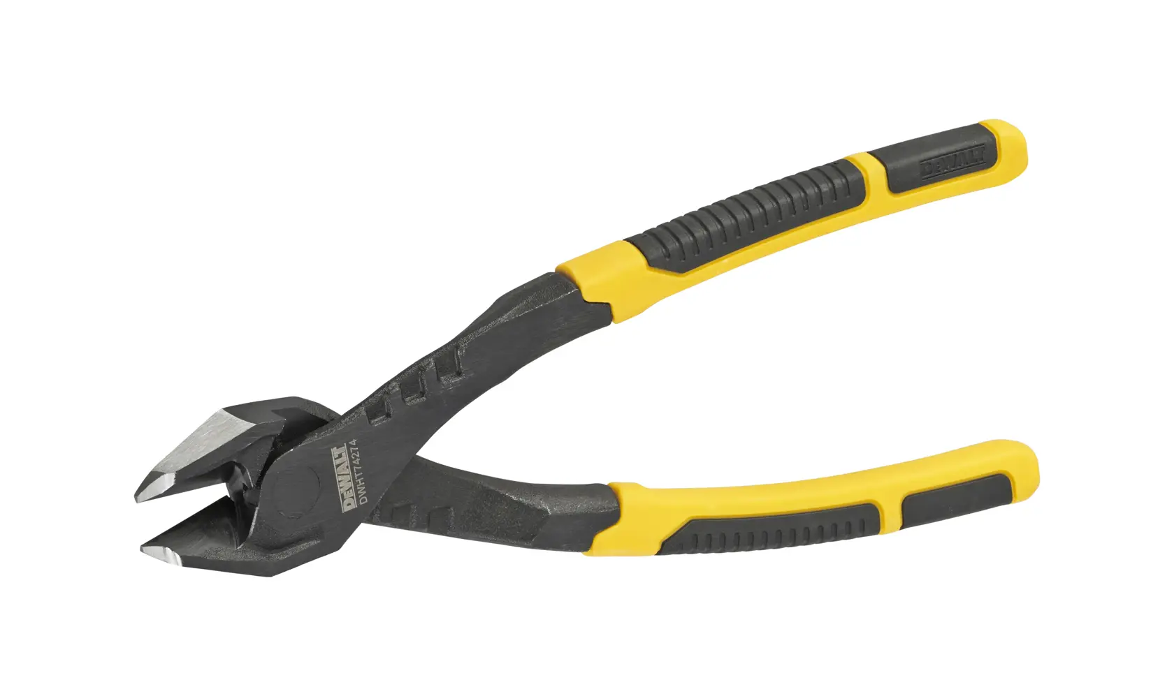 Tronchese diagonale mm200