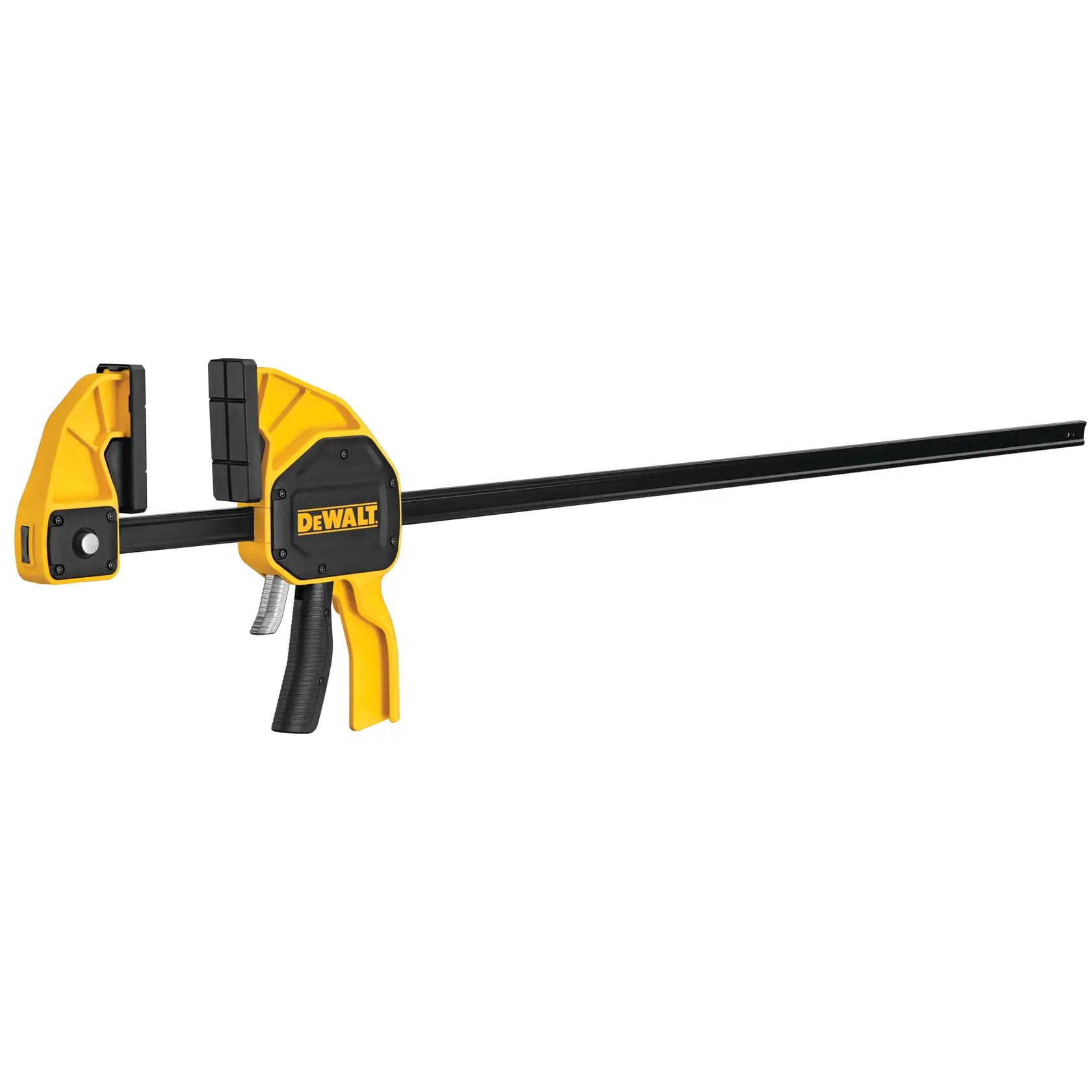 Morsetto a barra XL 900 mm