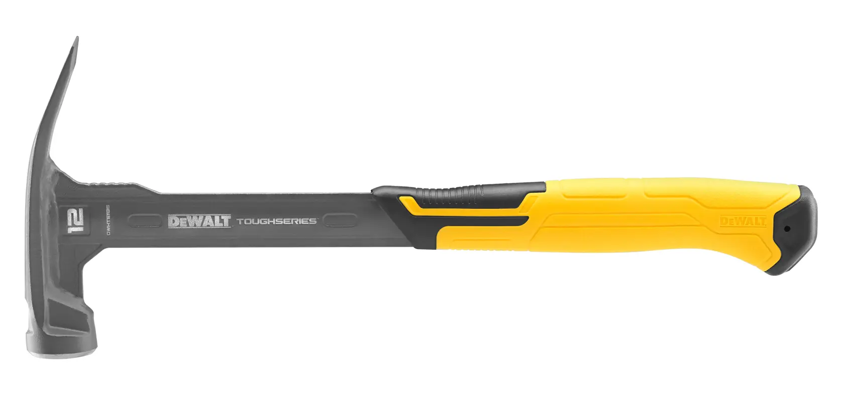 Martello XP grande velocità 340 g