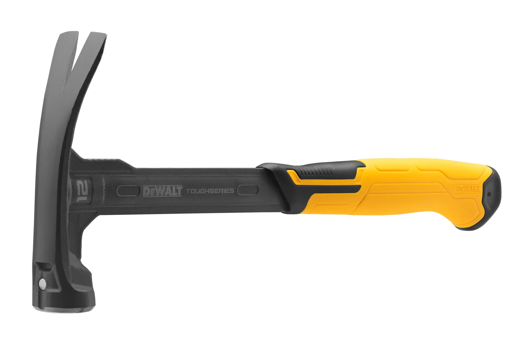 Martello XP grande velocità 340 g