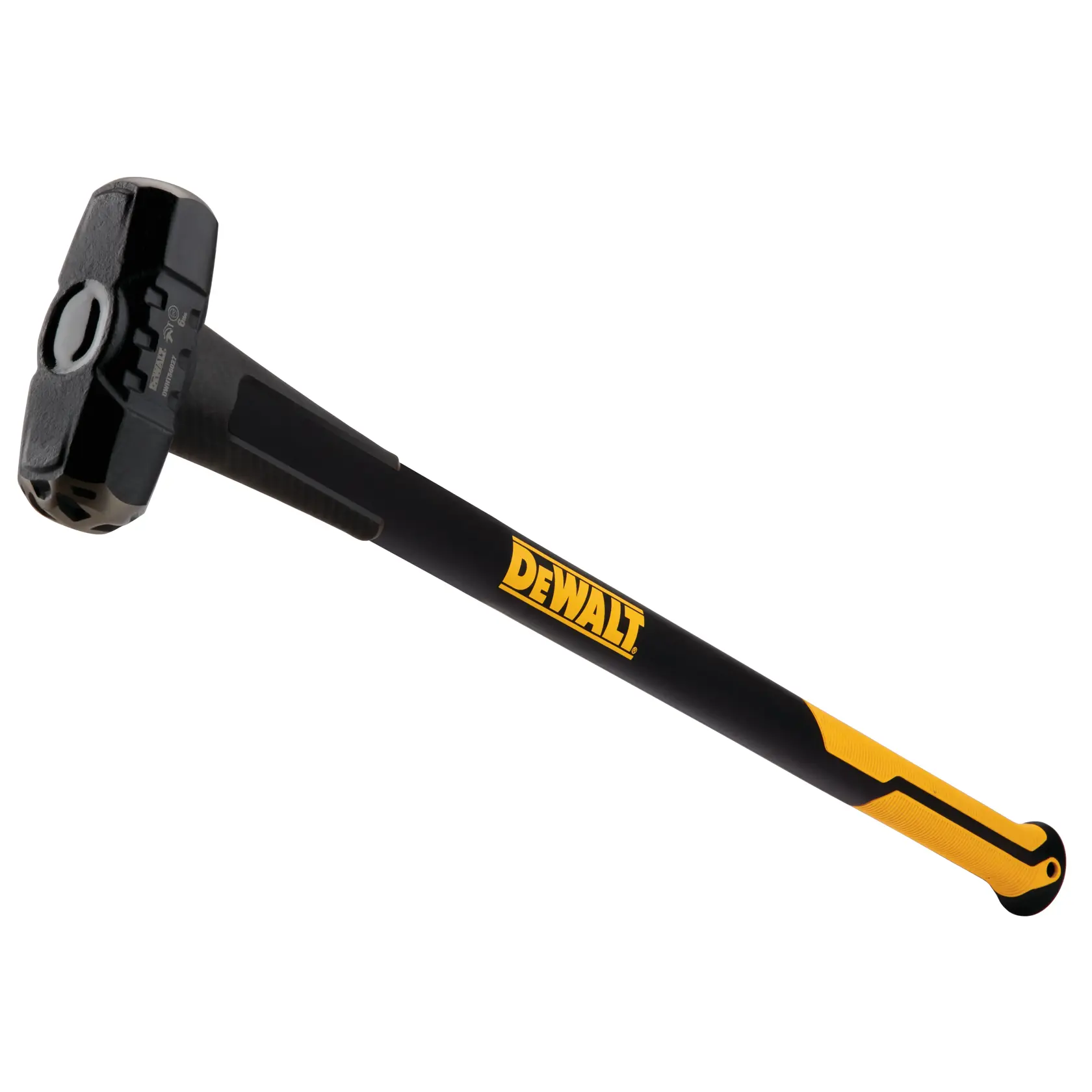 Mazza EXOCORE® 2,7 kg