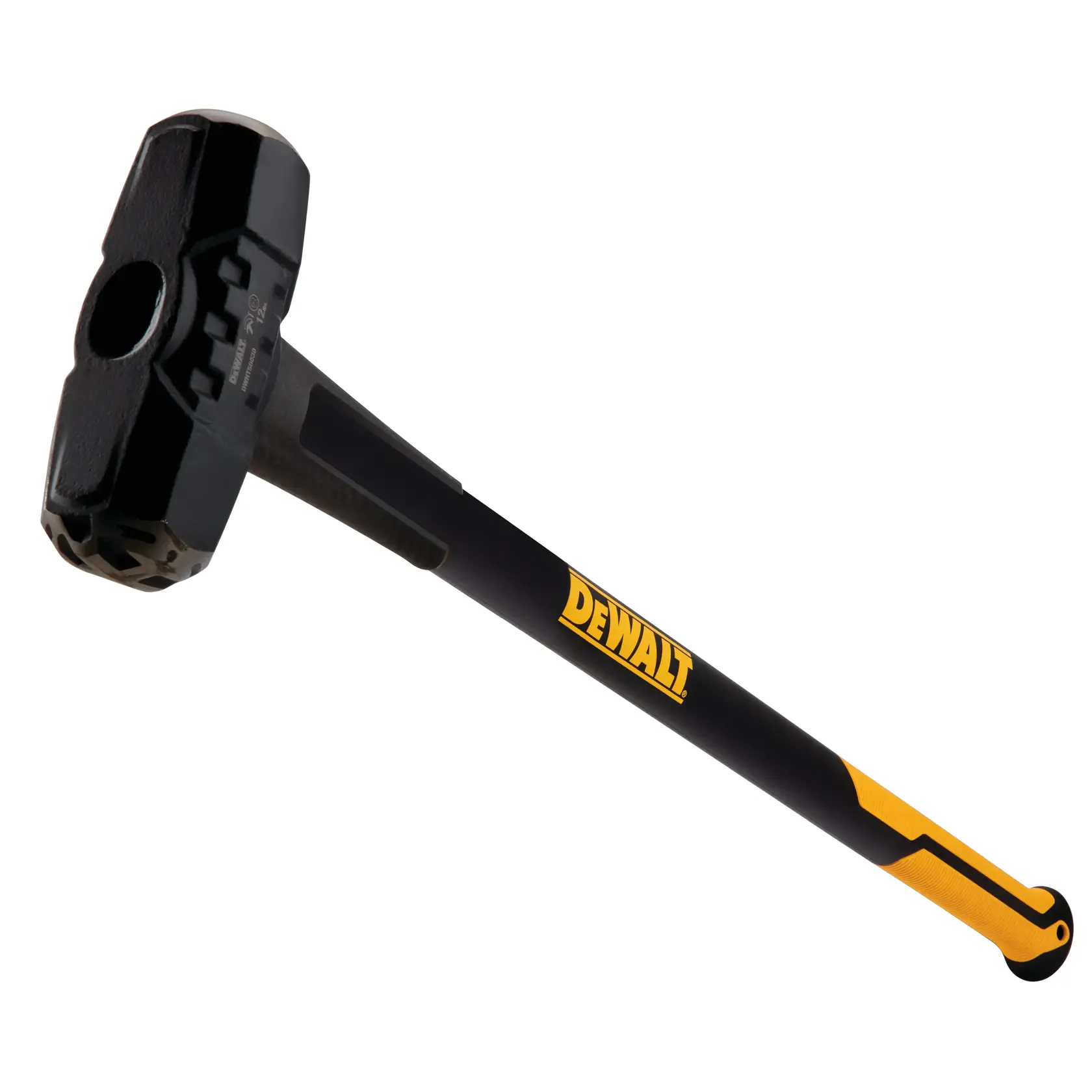 Mazza EXOCORE® 5,4 kg