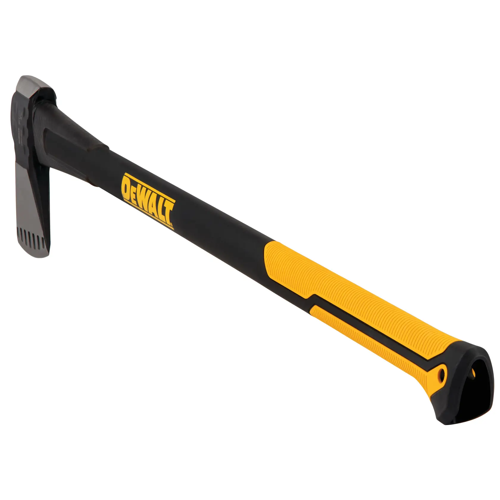 Ascia da taglio DEWALT® da 3,5 libbre (1,5 kg)