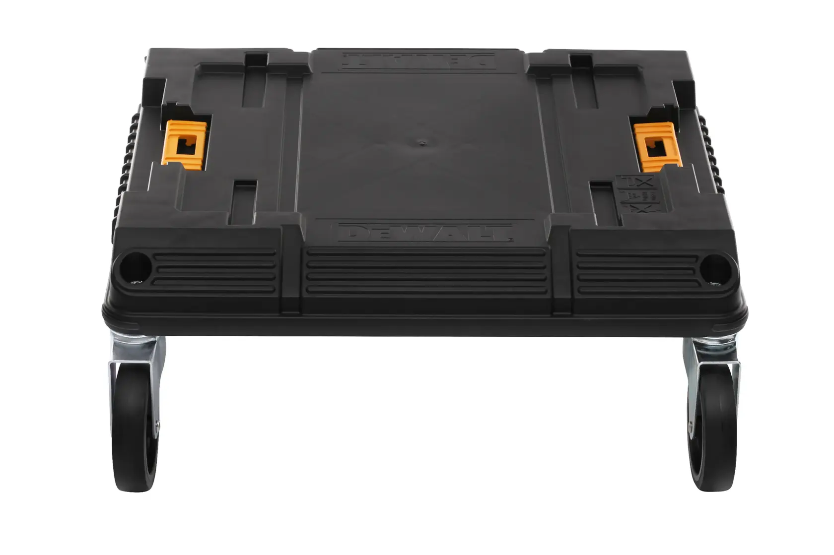 TSTACK CART carrello per trasporto sistema TSTAK™