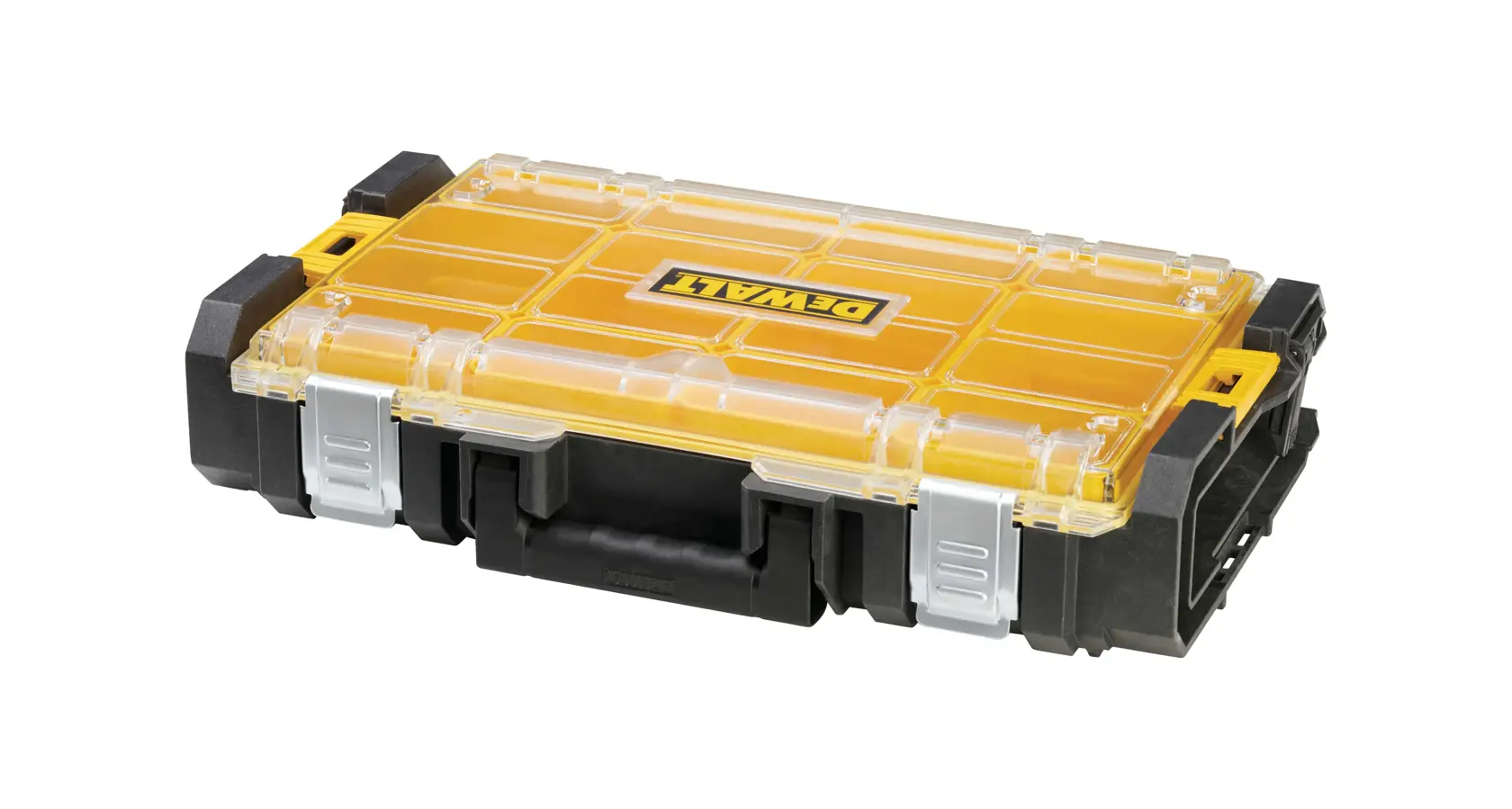 TOUGHSYSTEM™ DS100 Organizer