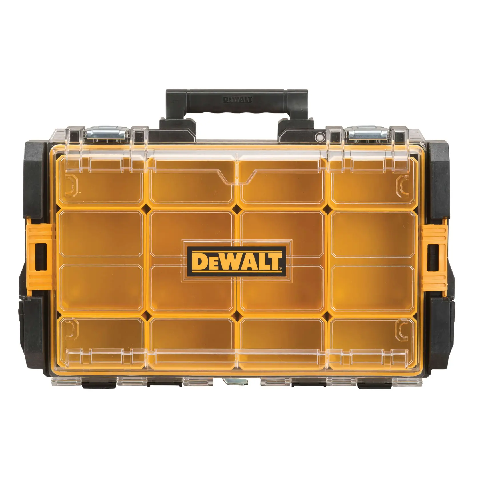 TOUGHSYSTEM™ DS100 Organizer