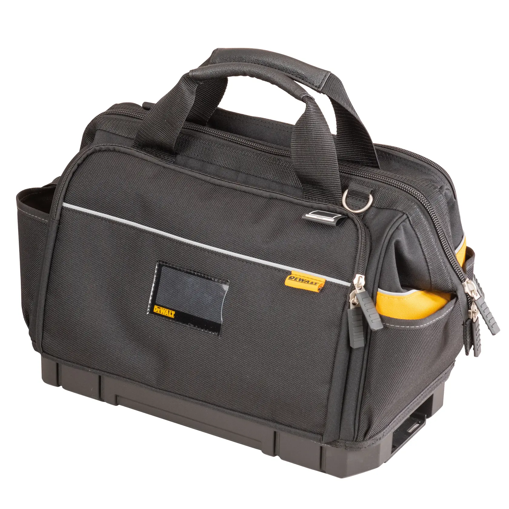 TSTAK Soft Tool Bag