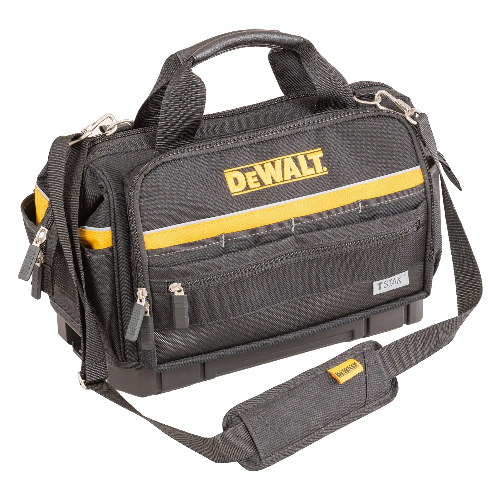 TSTAK Soft Tool Bag